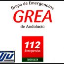 Grupo de Emergencias de Andalucía