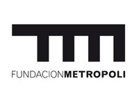 Fundación Metrópoli
