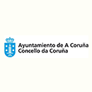 Smartcity A Coruña: un reto, un éxito